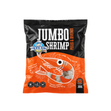 Jumbo Shrimp