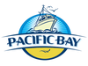 Emborg Perfect Cheese Slices | Pacific Bay