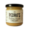 KITCHEN CONDIMENTS