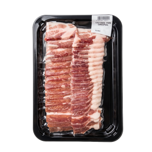 SEE ALL PORK