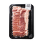 PORK
