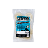 Seareyna Pusit Pangkalamares (Squid Rings)