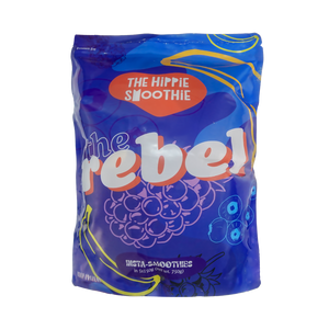 SEE ALL FRUIT, VEGETABLE & PLANT BASED