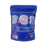 The Hippie Smoothie - Rebel