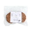 All - Natural Pork Breakfast Patties - Pacific Bay