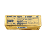 Anchor Salted Butter - Pacific Bay