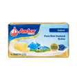 Anchor Salted Butter - Pacific Bay