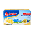 Anchor Unsalted Butter - Pacific Bay