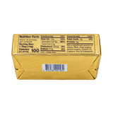 Anchor Unsalted Butter - Pacific Bay