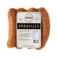 Andouille Sausage - Pacific Bay