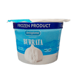 Artigiana Mozzarella Burrata - Pacific Bay