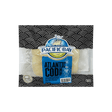 Atlantic Cod Portions - Pacific Bay