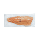 Atlantic Salmon Fillet - Pacific Bay