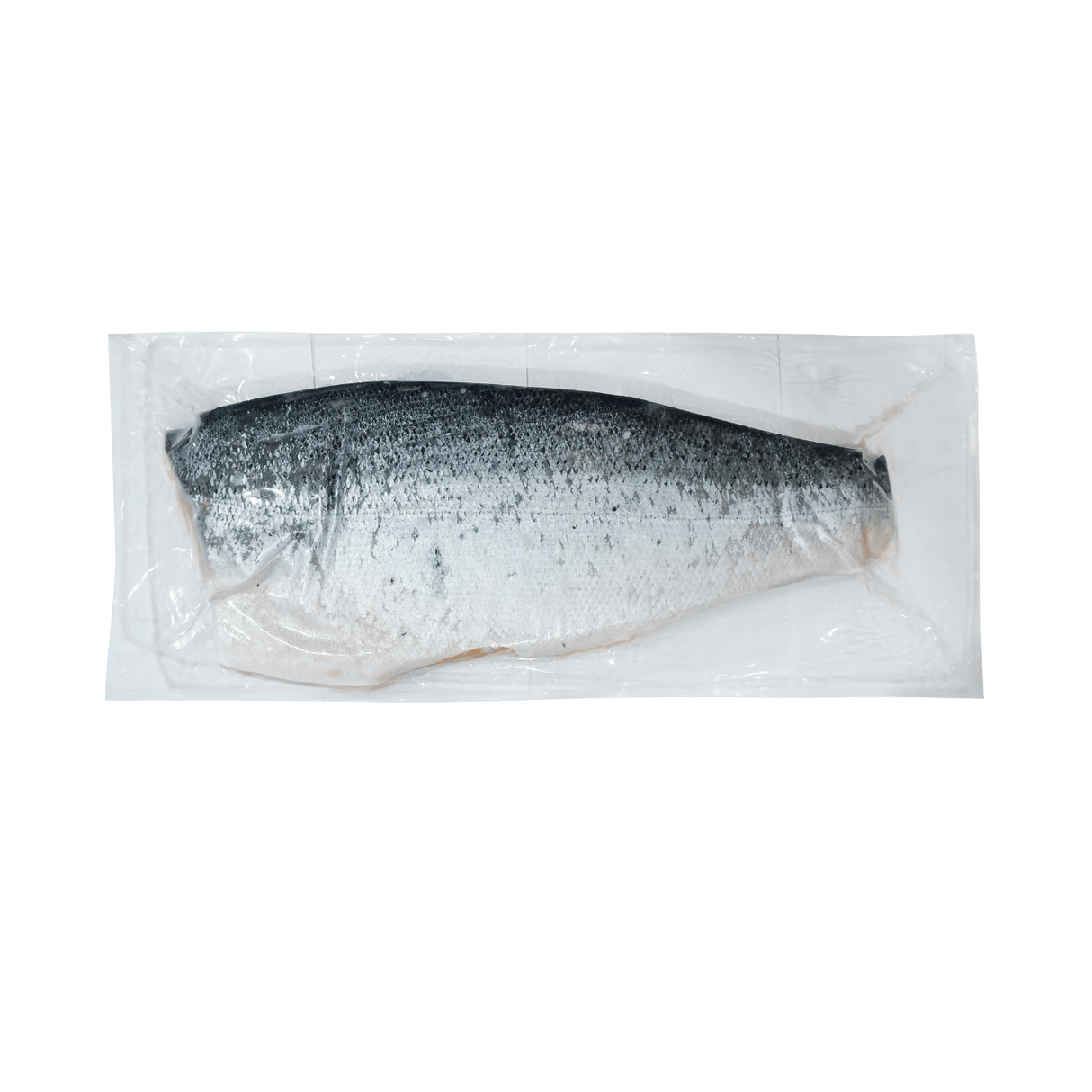 Atlantic Salmon Fillet - Pacific Bay