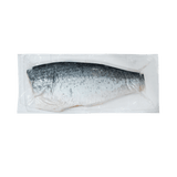 Atlantic Salmon Fillet - Pacific Bay