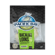 Bacalao Loins - Pacific Bay