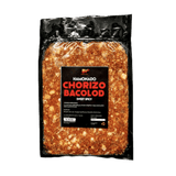 Bacolod Chorizo Hamonado - Pacific Bay