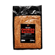 Bacolod Chorizo Recado Garlicky Flavour - Pacific Bay