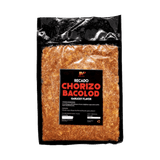Bacolod Chorizo Recado Garlicky Flavour - Pacific Bay