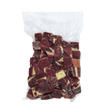 Beef Cubes (Forequarter) - Pacific Bay