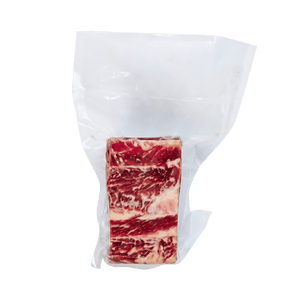 SEE ALL BEEF & LAMB
