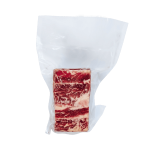 SEE ALL BEEF & LAMB