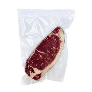 SEE ALL BEEF & LAMB