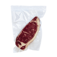 Black Angus US Choice Beef Striploin Steak - Pacific Bay