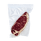 BEEF & LAMB
