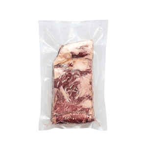 SEE ALL BEEF & LAMB
