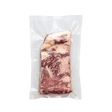 Black Angus US Choice Brisket Flat - Pacific Bay