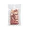 BEEF & LAMB