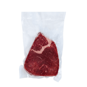 SEE ALL BEEF & LAMB