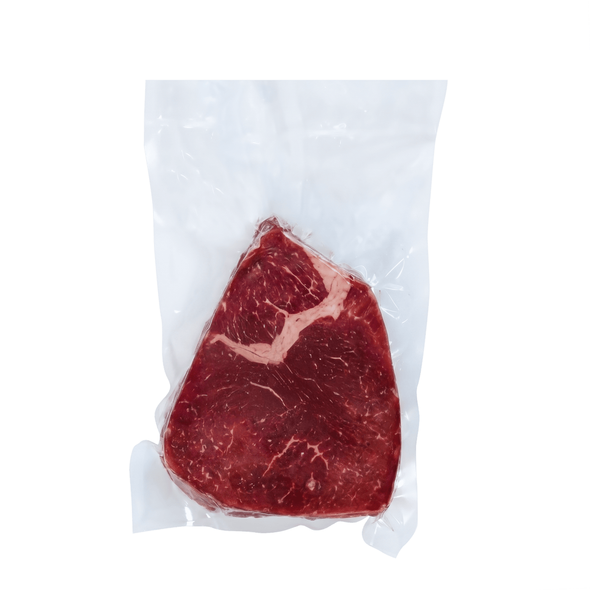 Black Angus US Choice Knuckle (Kenchi) - Pacific Bay
