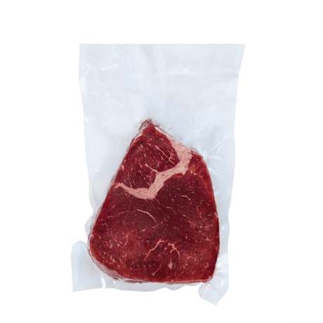 Black Angus US Choice Knuckle (Kenchi) - Pacific Bay