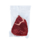 BEEF & LAMB