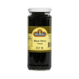 Black Olives Pitted - Pacific Bay