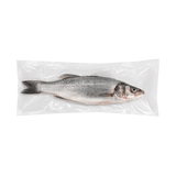 Branzino (Lubina) Whole Fish - Pacific Bay
