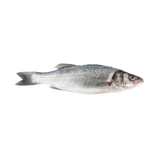 Branzino (Lubina) Whole Fish - Pacific Bay