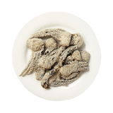 Breaded Softshell Crab - Pacific Bay