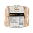 Breakfast Links - Pacific Bay