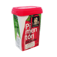 Carmencita Hot & Smoked Paprika - Pacific Bay