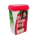 Carmencita Hot & Smoked Paprika - Pacific Bay