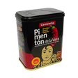 Carmencita Smoked Sweet Paprika - Pacific Bay
