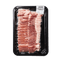 PORK