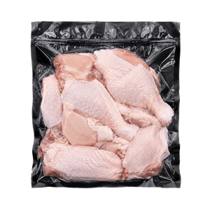 SEE ALL CHICKEN