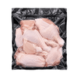 Chicken Adobo Cut - Pacific Bay