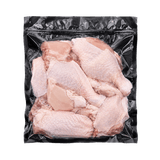 Chicken Adobo Cut - Pacific Bay