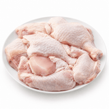 Chicken Adobo Cut - Pacific Bay