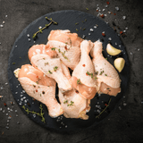Chicken Drumstick - Pacific Bay